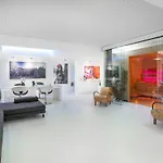 Designferienhaus Altenmarkt Zauchensee *