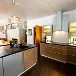 Designferienhaus Altenmarkt Zauchensee *