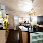 Designferienhaus Altenmarkt Zauchensee