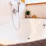 Designferienhaus Altenmarkt Zauchensee Semesterbostad Altenmarkt im Pongau