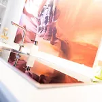 Designferienhaus Altenmarkt Zauchensee *