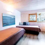 Tatil Evi Designferienhaus Altenmarkt Zauchensee Altenmarkt im Pongau