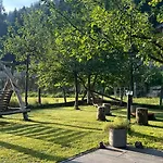 Designferienhaus Altenmarkt Zauchensee Semesterbostad Altenmarkt im Pongau