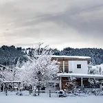 Designferienhaus Altenmarkt Zauchensee * Altenmarkt im Pongau