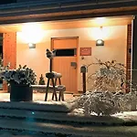 Designferienhaus Altenmarkt Zauchensee