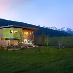 Designferienhaus Altenmarkt Zauchensee Altenmarkt im Pongau