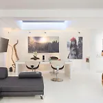 Designferienhaus Altenmarkt Zauchensee