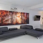 Designferienhaus Altenmarkt Zauchensee * Altenmarkt im Pongau