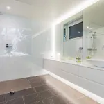 Tatil Evi Designferienhaus Altenmarkt Zauchensee