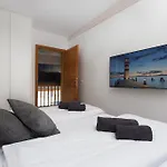 Semesterbostad Designferienhaus Altenmarkt Zauchensee Altenmarkt im Pongau