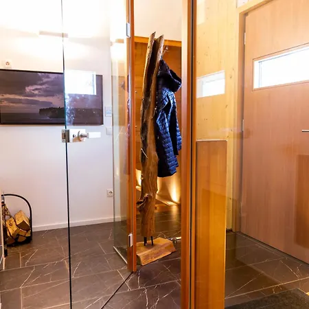 Vakantiehuis Designferienhaus Altenmarkt Zauchensee Altenmarkt im Pongau