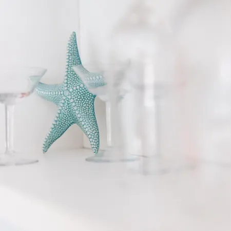 Designferienhaus Altenmarkt Zauchensee *