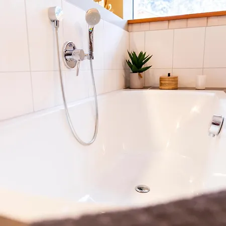 Designferienhaus Altenmarkt Zauchensee Prázdninový dům Altenmarkt im Pongau