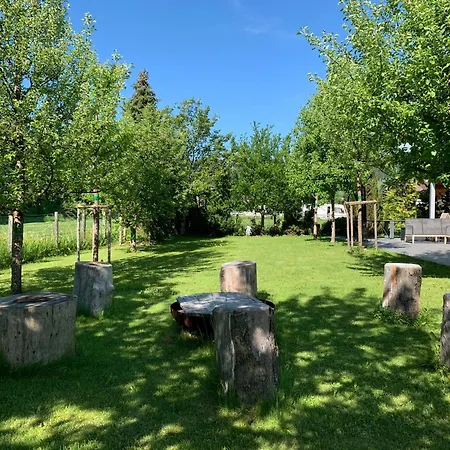 Designferienhaus Altenmarkt Zauchensee * Altenmarkt im Pongau