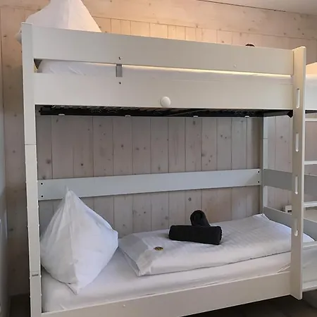 Tatil Evi Designferienhaus Altenmarkt Zauchensee Altenmarkt im Pongau