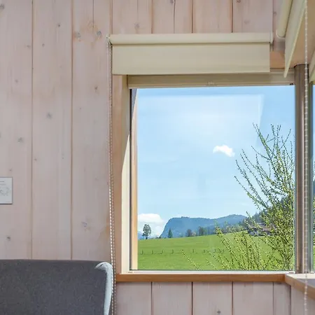 Designferienhaus Altenmarkt Zauchensee * Altenmarkt im Pongau