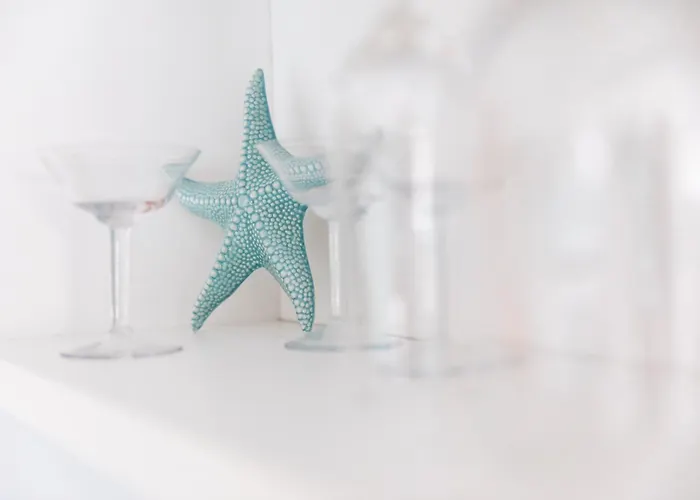 Designferienhaus Altenmarkt Zauchensee *