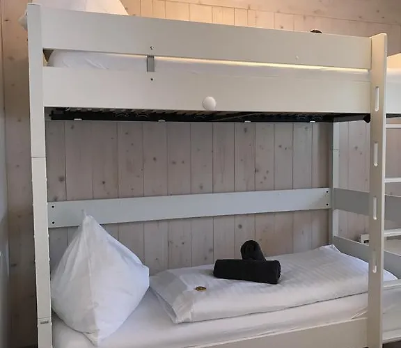 Vakantiehuis Designferienhaus Altenmarkt Zauchensee Altenmarkt im Pongau